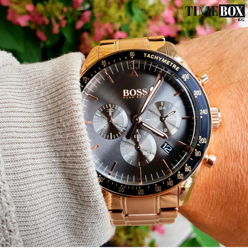 Hugo boss deals 1513632